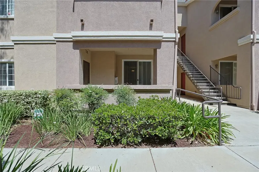 41410 Juniper Street #2613, Murrieta, CA 92562 - #2