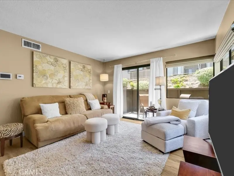 22741 Lakeway #363, Diamond Bar, CA 91765 - #1