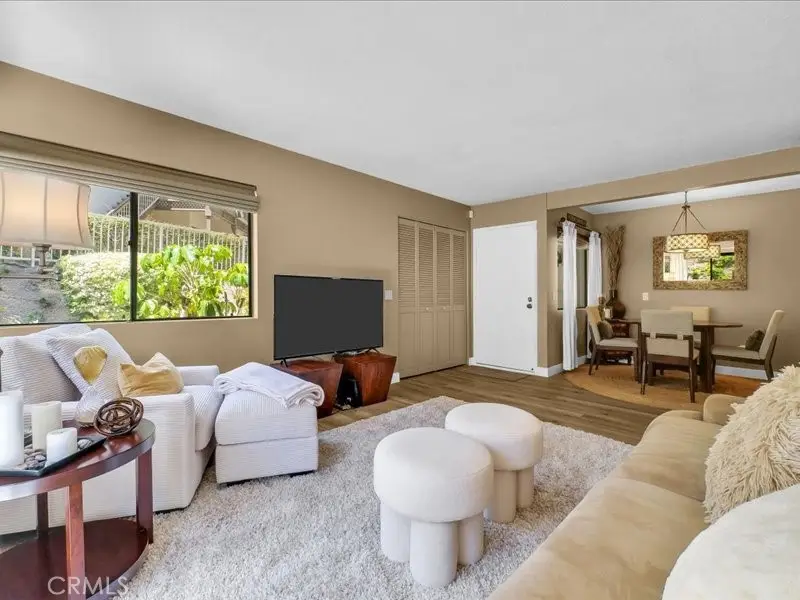 22741 Lakeway #363, Diamond Bar, CA 91765 - #2