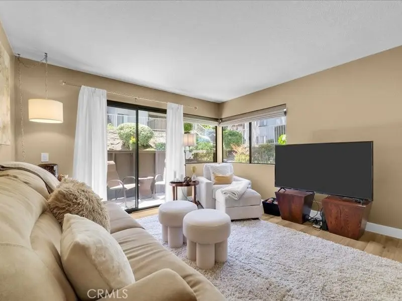 22741 Lakeway #363, Diamond Bar, CA 91765 - #3