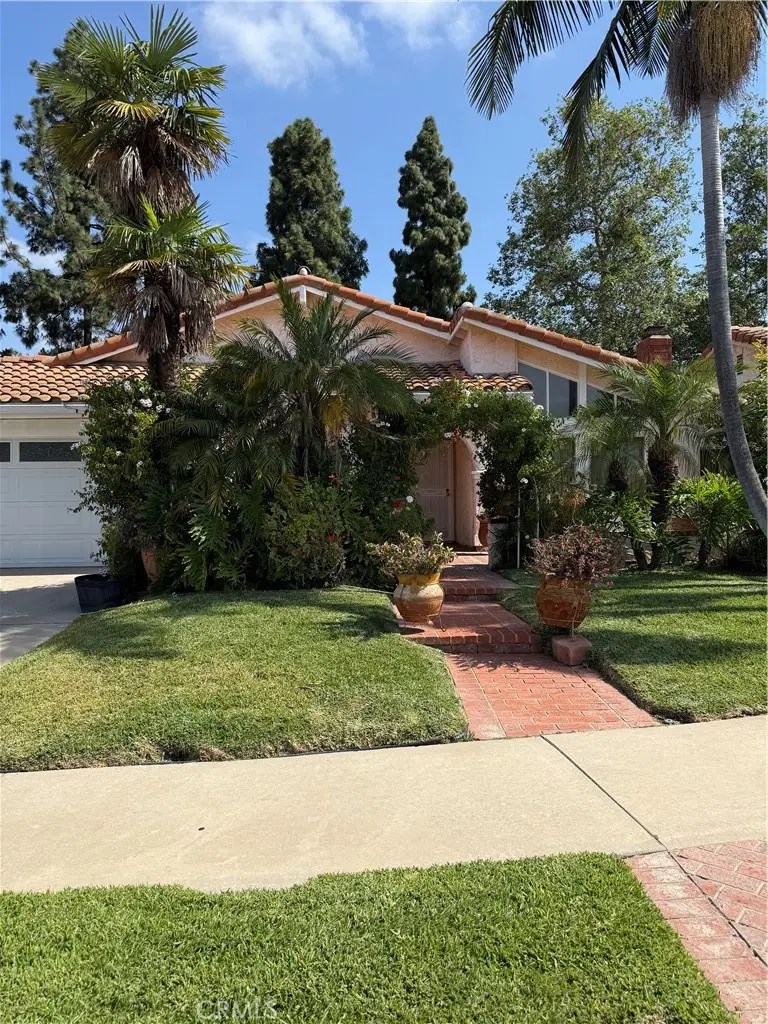 737 San Juan, Placentia, CA 92870 - #1
