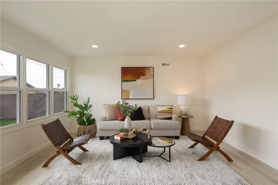 13408 Casimir, Gardena, CA 90249 - #3