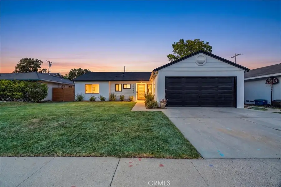 14492 Spa Drive, Huntington Beach, CA 92647 - #2
