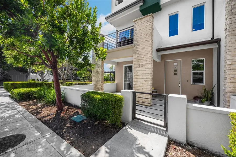 413 Broadway Drive, Brea, CA 92821 - #2