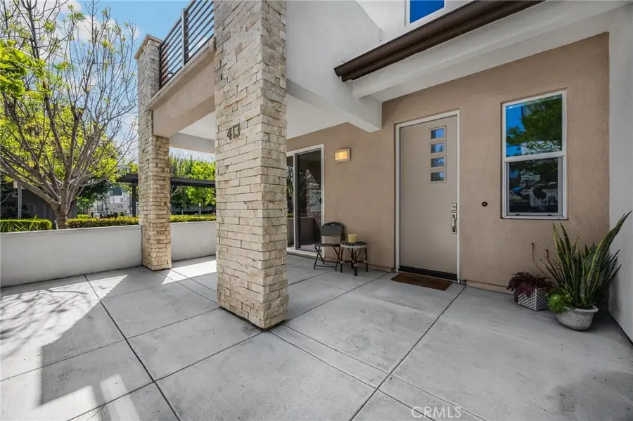 413 Broadway Drive, Brea, CA 92821 - #3