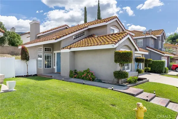 4817 Golden Ridge, Corona, CA 92878