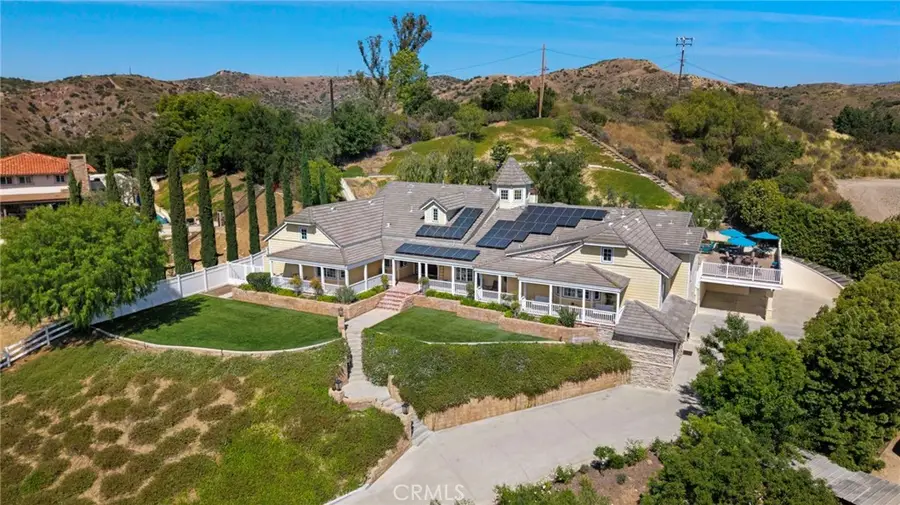 7722 E Sandberg, Orange, CA 92869 - #2