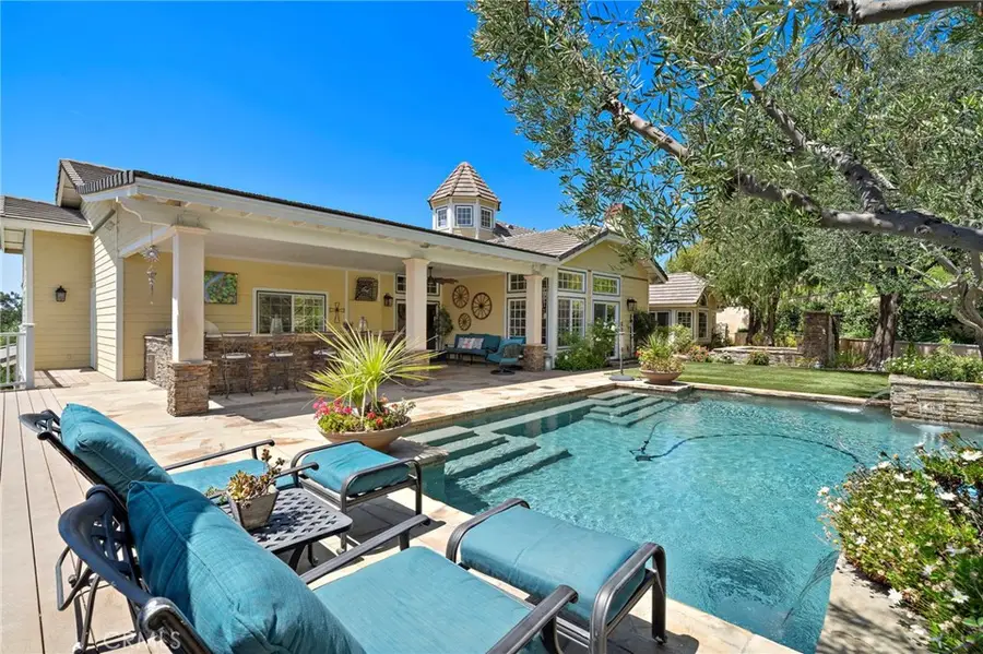 7722 E Sandberg, Orange, CA 92869 - #3