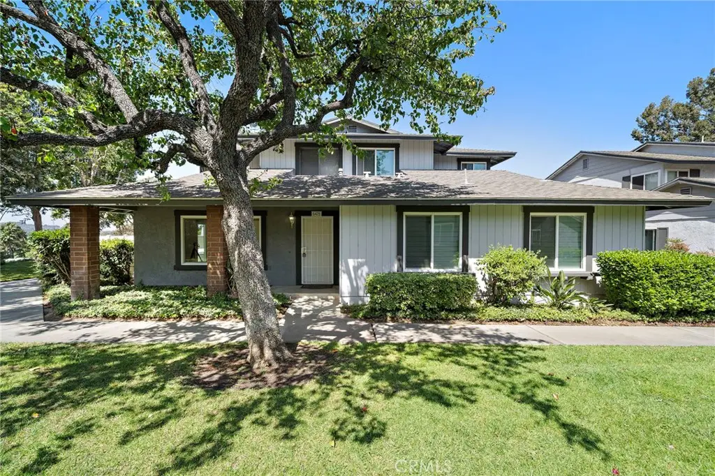 6478 Horse Shoe #9, Yorba Linda, CA 92886 - #1
