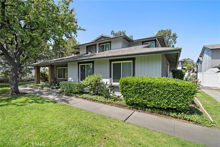 6478 Horse Shoe #9, Yorba Linda, CA 92886 - #2