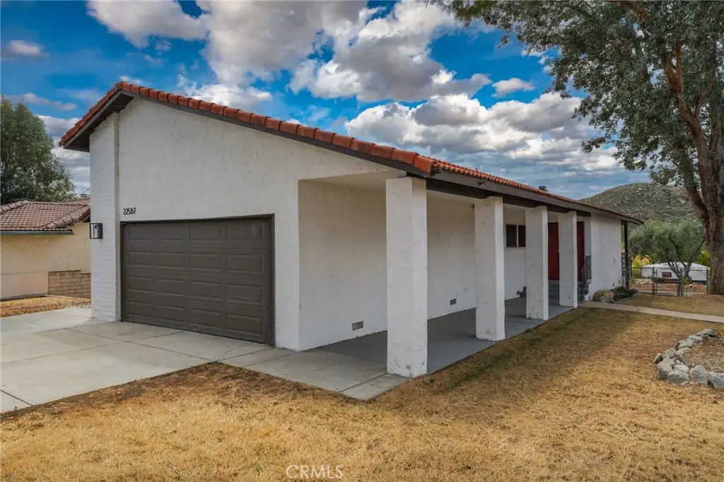 22587 Canyon Lake S, Canyon Lake, CA 92587 - #1