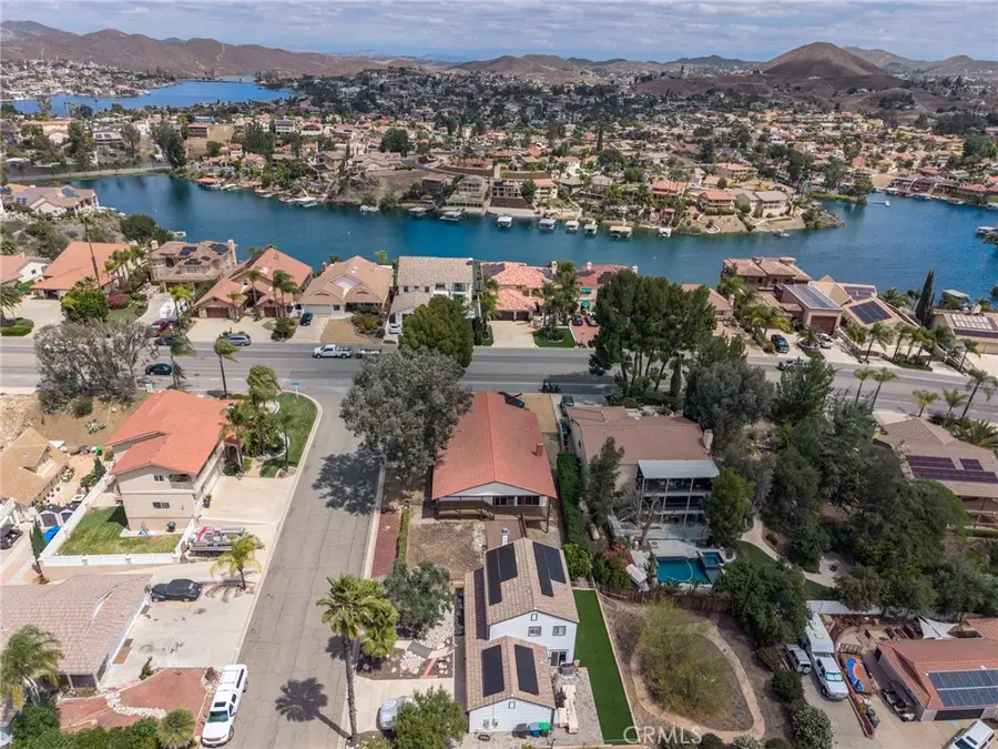 22587 Canyon Lake S, Canyon Lake, CA 92587 - #2