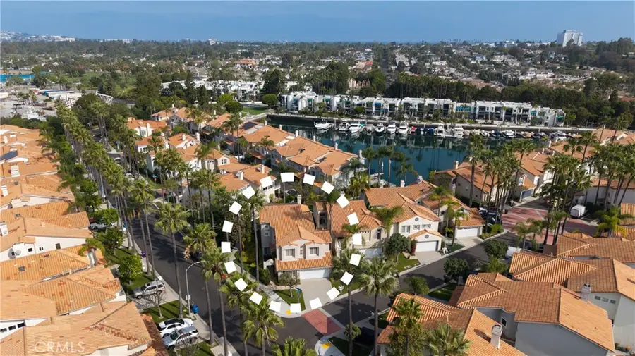 311 Long Point, Long Beach, CA 90803 - #3