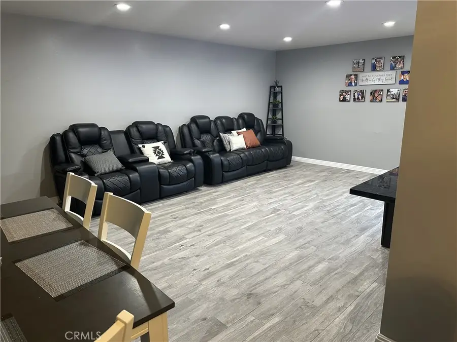 1135 Rosecrans, Fullerton, CA 92833 - #2