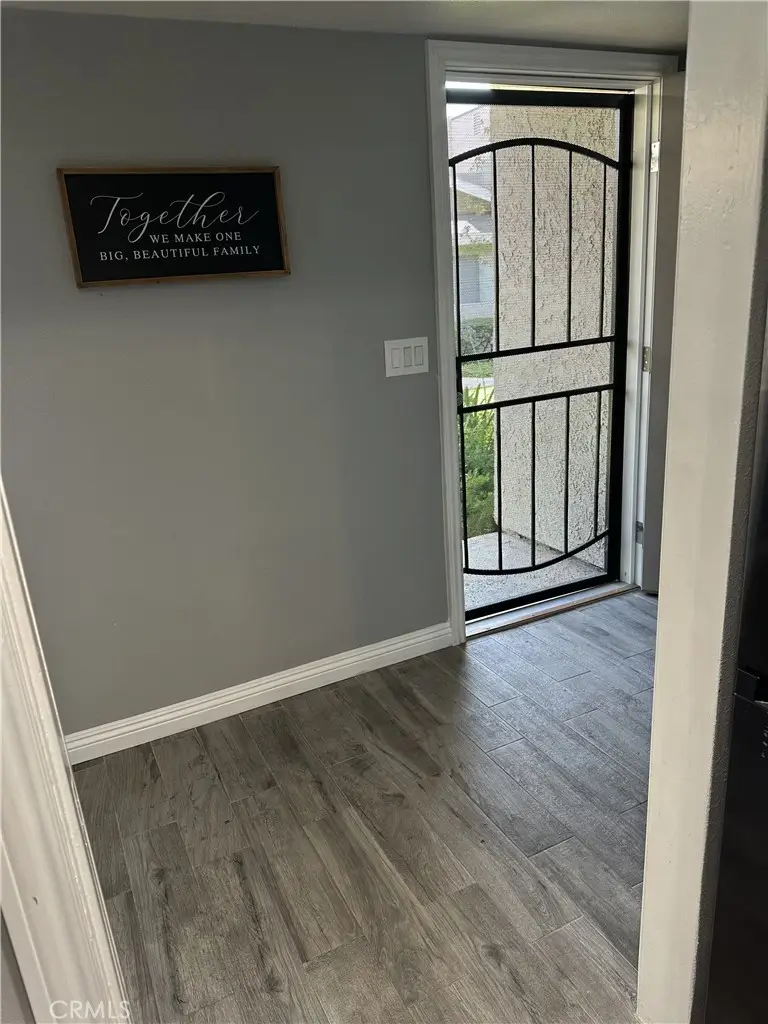 1135 Rosecrans, Fullerton, CA 92833 - #3