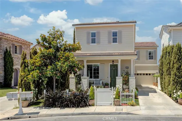 18290 Spyglass Hill, Yorba Linda, CA 92886