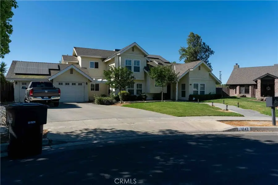 1042 Robinson Court, Hanford, CA 93230 - #2