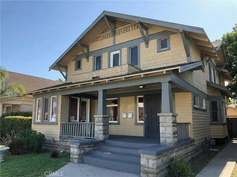 833 Cedar, Long Beach, CA 90813 - #2