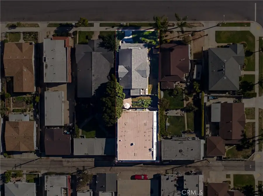 833 Cedar, Long Beach, CA 90813 - #3