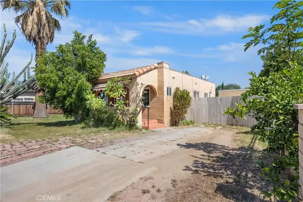 4831 Jurupa, Riverside, CA 92504