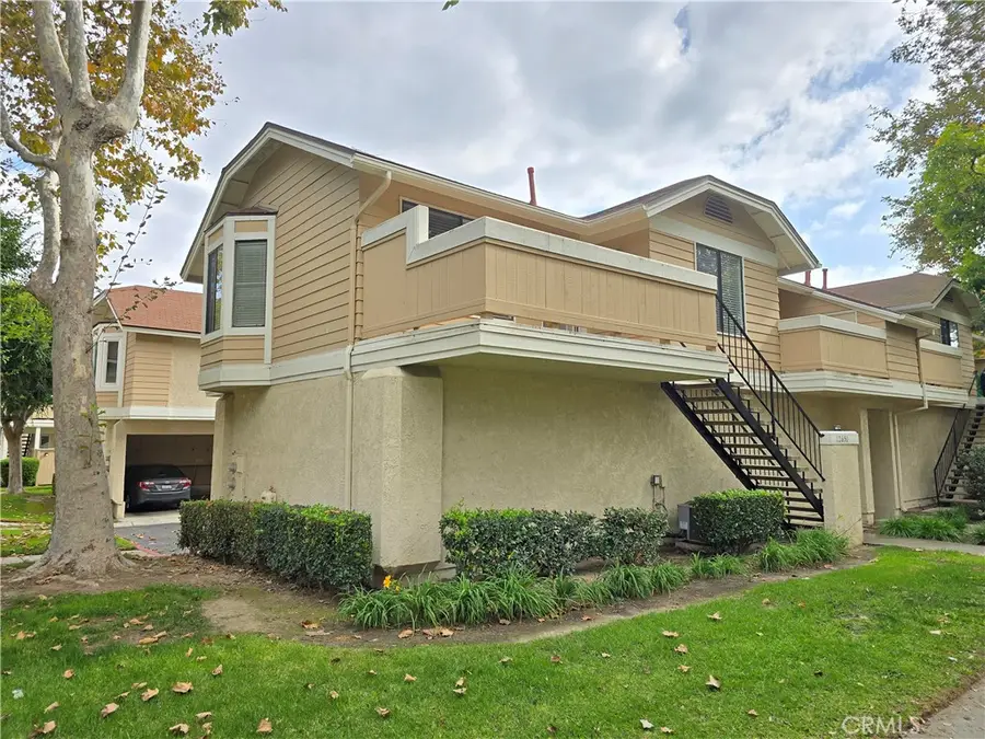 12651 Glendale, Stanton, CA 90680 - #3