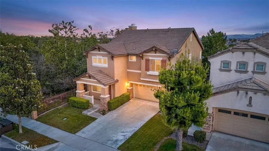 16527 Medinah St., Fontana, CA 92336 - #3