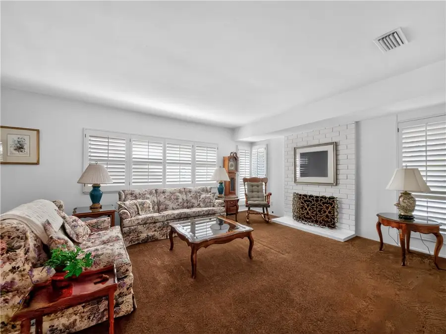 4192 Sussex, Cypress, CA 90630 - #2