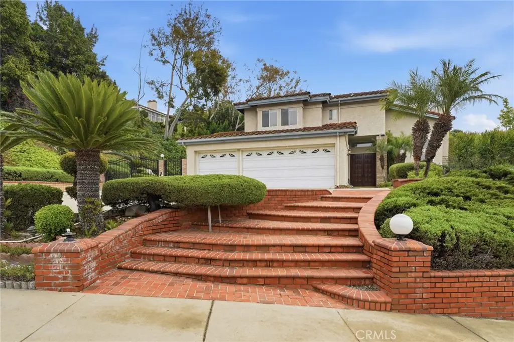 3180 E Hillside, West Covina, CA 91791 - #1
