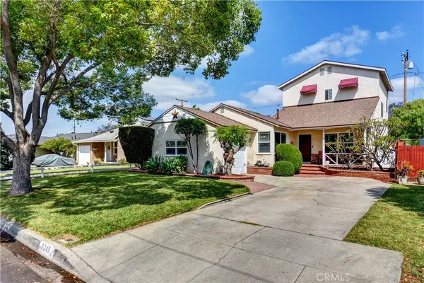9249 Bonavista, Whittier, CA 90603