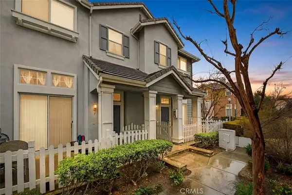 9 Coveside Court, Buena Park, CA 90621