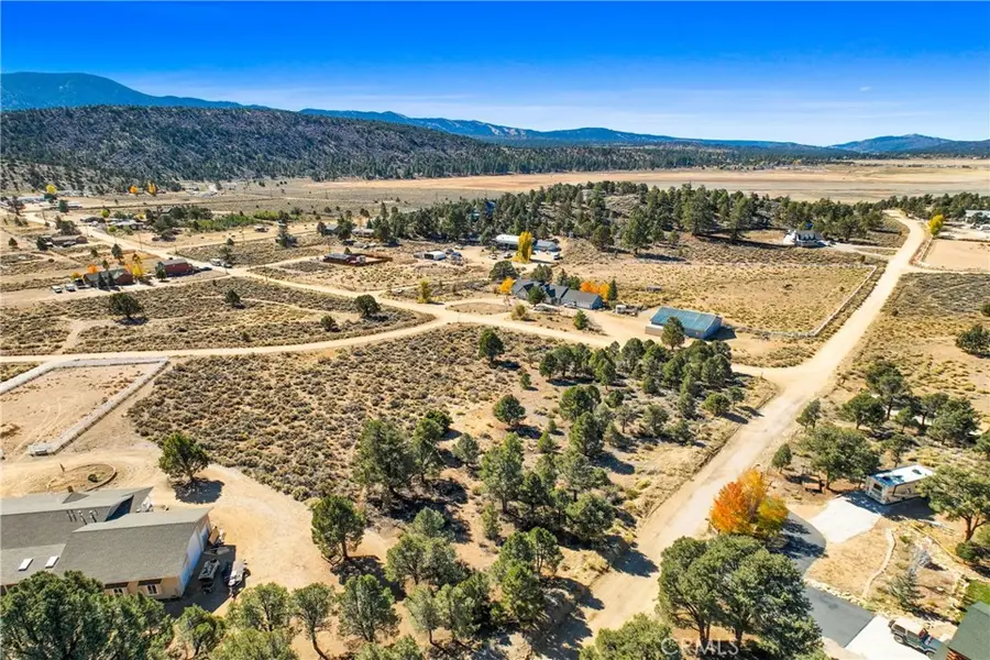0 Ponderosa Ranch, Big Bear City, CA 92314 - #3
