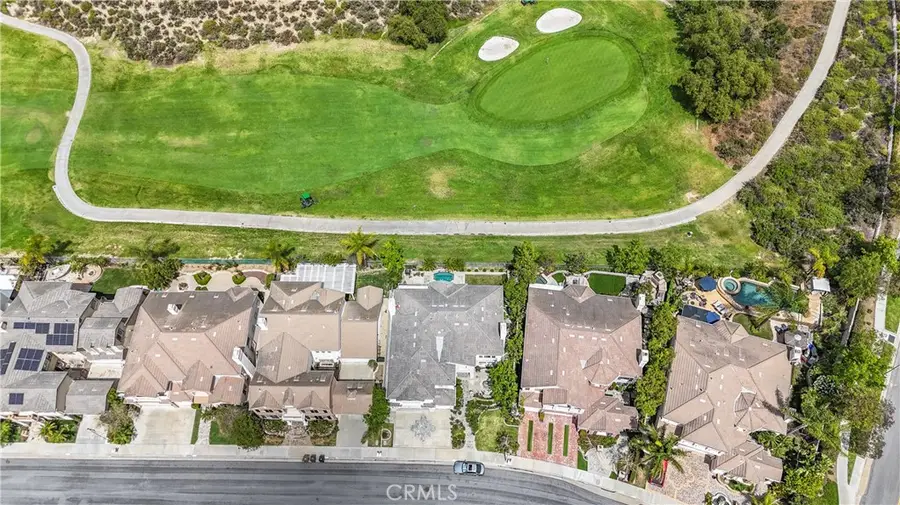 17405 S Vinwood S, Yorba Linda, CA 92886 - #3