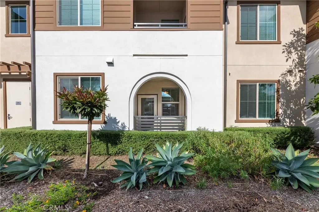 9001 Cerise Lane #111, Cypress, CA 90630 - #1