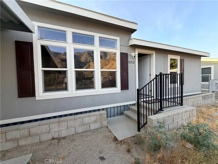 52216 Date, Cabazon, CA 92230 - #3