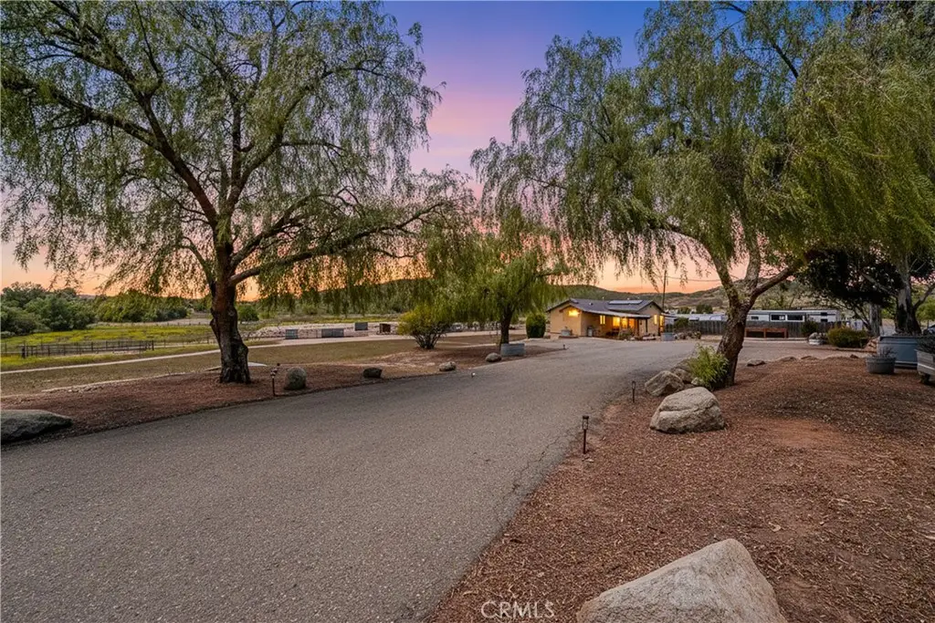 2165 Lilac, Ramona, CA 92065 - #1
