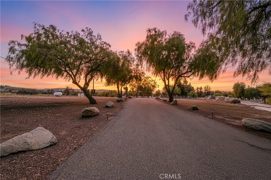 2165 Lilac, Ramona, CA 92065 - #2