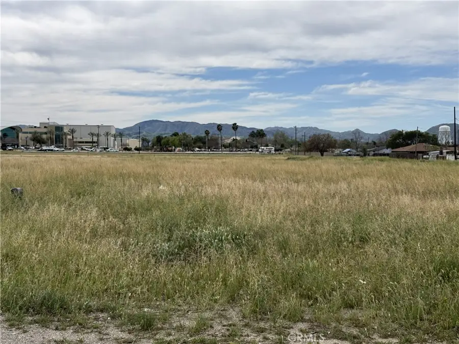 0 5th, San Bernardino, CA 92410 - #2
