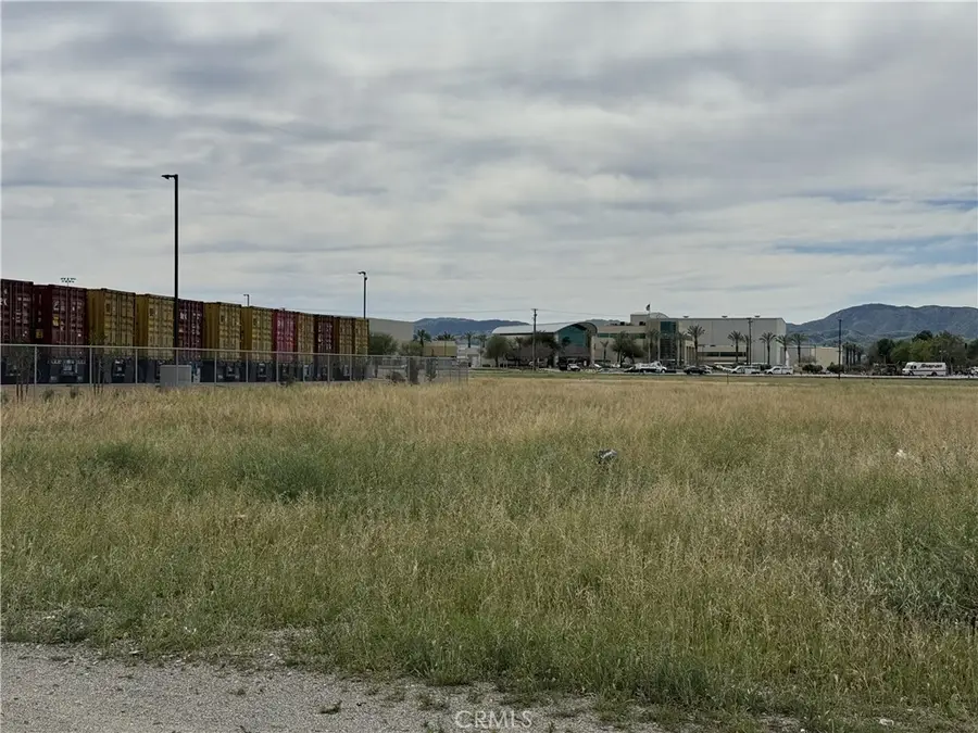 0 5th, San Bernardino, CA 92410 - #3