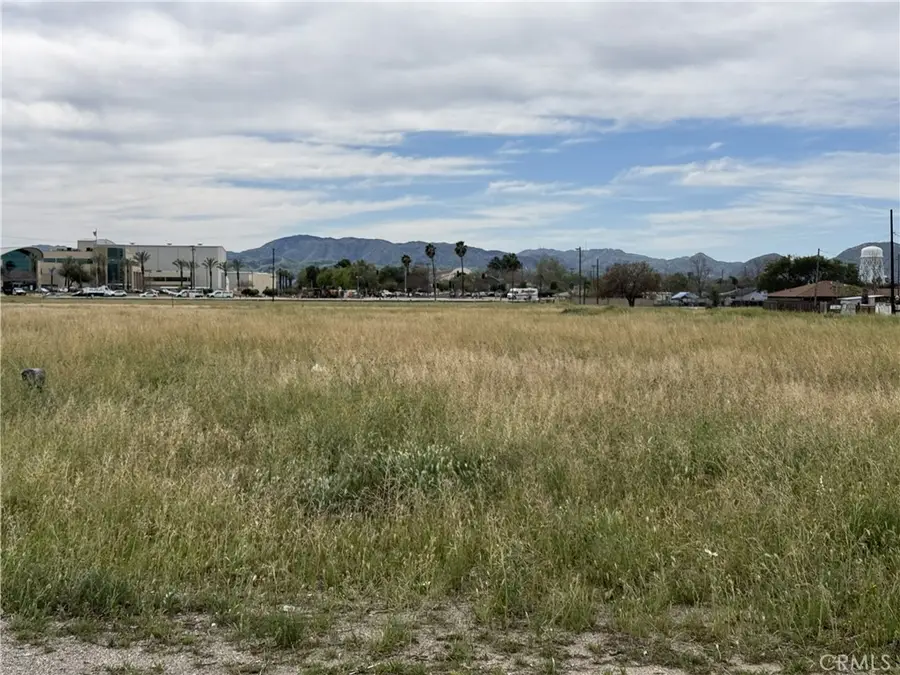 0 5th, San Bernardino, CA 92410 - #2