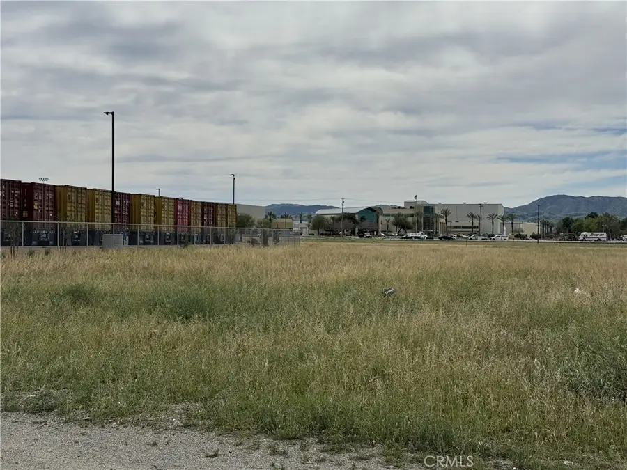 0 5th, San Bernardino, CA 92410 - #3