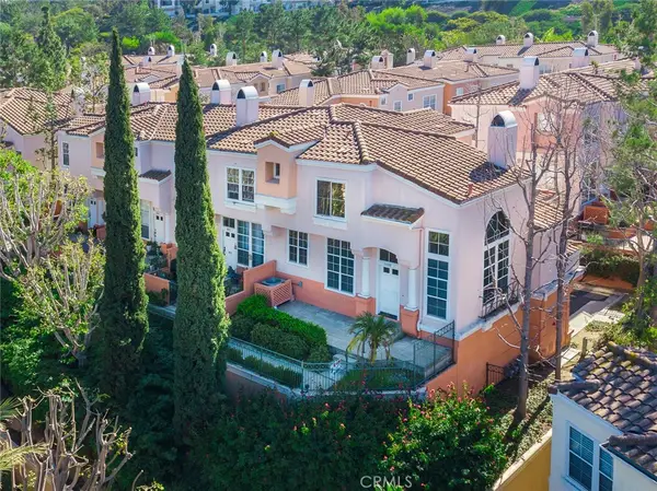 1000 S Volterra, Anaheim, CA 92808