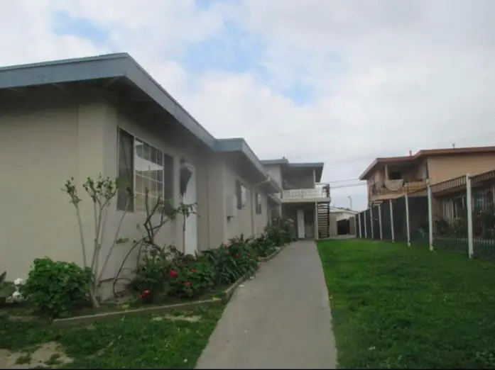 17411 Keelson, Huntington Beach, CA 92647 - #2
