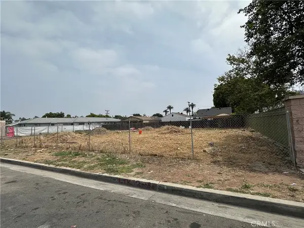 11664 Bellinger Street, Lynwood, CA 90262