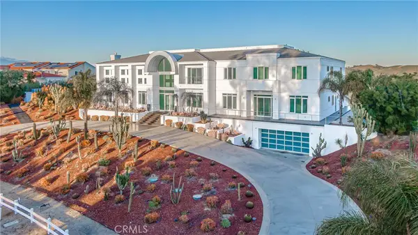 23980 Falcons View, Diamond Bar, CA 91765