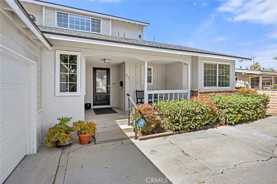 1835 W Chateau, Anaheim, CA 92804 - #2