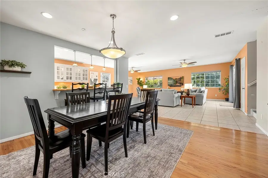 1835 W Chateau, Anaheim, CA 92804 - #3