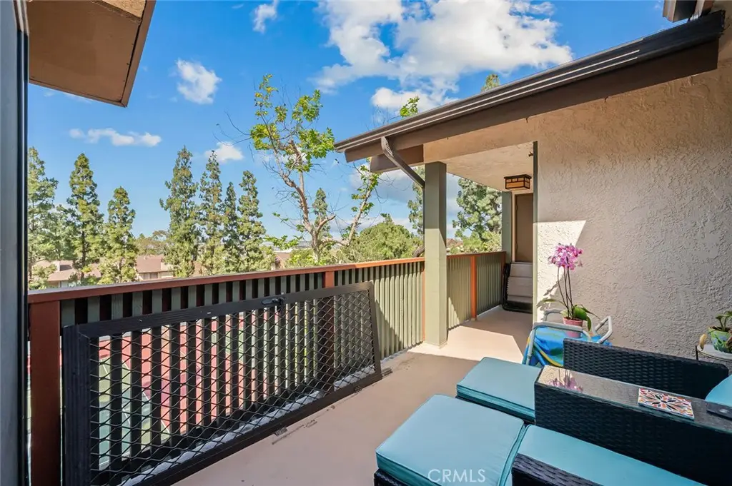 2512 E Willow Street #205, Signal Hill, CA 90755 - #1