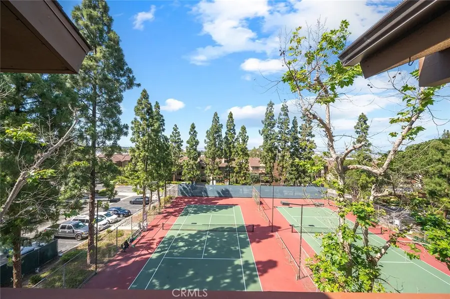 2512 E Willow Street #205, Signal Hill, CA 90755 - #2