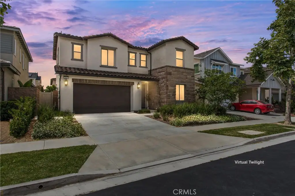2662 E Penelope, Ontario, CA 91762 - #1