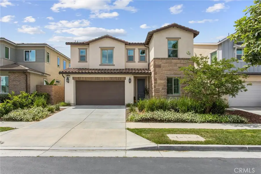 2662 E Penelope, Ontario, CA 91762 - #2